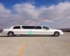 Go Limo and Shuttle Services