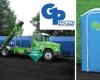 Go Pro Waste Services