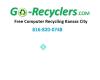 Go-Recyclers