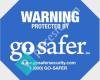 Go Safer