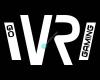 Go VR Gaming