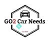 Go2 Car Needs
