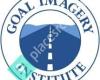 Goal Imagery Institute
