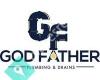 God Father Plumbing & Drains