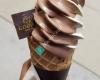 Godiva Chocolatier