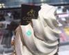 Godiva Chocolatier