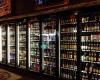 Goebel Liquor - Rob's World of Beers