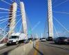 Goethals Bridge