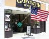 Goforth Jewelry