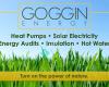 Goggin Energy
