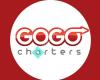 GOGO Charters - Las Vegas