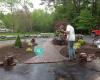 Going Green Seacoast Landscaping, LLC