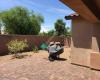 Gold Canyon Landscaping