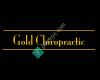 Gold Chiropractic