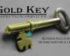 Gold Key Inspection Services