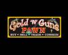 Gold N Guns Pawn