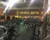 Gold's Gym