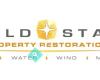 Gold Star Property Restoration