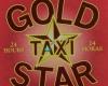 Gold Star Taxi