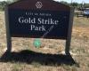 Gold Strike Park