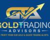 Gold Trading Advisors