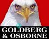 Goldberg & Osborne