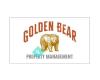 Golden Bear Management