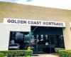Golden Coast Mortgage