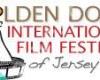 Golden Door International Film Festival
