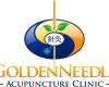 Golden Needle Accupuncture Clinic
