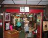 Golden Nugget Antique Market