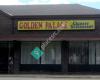 Golden Palace Restaurant