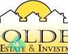 Golden Real Estate & Investments