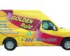 Golden Rule Plumbing Heating & Cooling