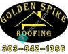 Golden Spike Roofing