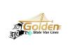 Golden State Moving and Storage
