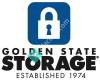 Golden State Storage