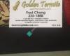 Golden Termite and Pest Control