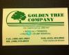 Golden Tree Company