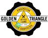 Golden Triangle Auto Care