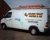 Golden Valley Heating & Air Conditioning