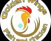 GOLDEN WINGS FISH AND CHICKEN NEWARK