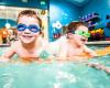 Goldfish Swim School - Brookfield