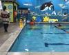 Goldfish Swim School - Farmington Hills