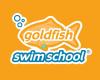 Goldfish Swim School - Stapleton