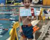 Goldfish Swim School - Westerville