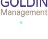 Goldin Management