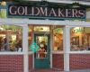 Goldmakers Fine Jewelry