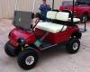 Golf Car Factory of Oklahoma