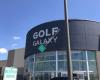 Golf Galaxy